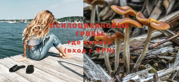кокаин колумбия Алексеевка