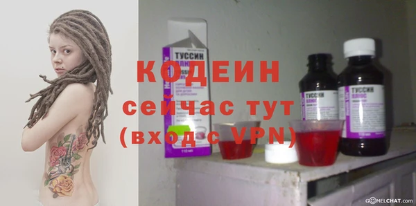 ешки Абаза