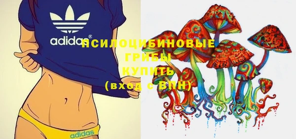герыч Алзамай