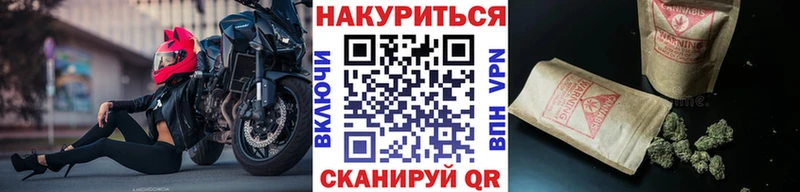 Конопля VHQ  mega рабочий сайт  Сальск 